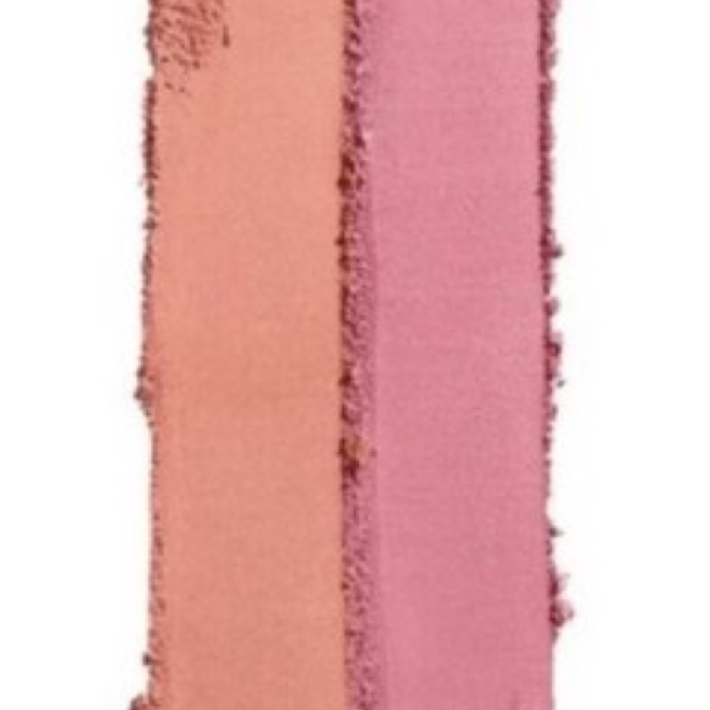 DIBS Beauty — GlowBounce Face & Eye Highlighter Pot (Shade: Sunlit Glow / NIB)